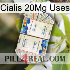 Cialis 20Mg Uses kamagra1
